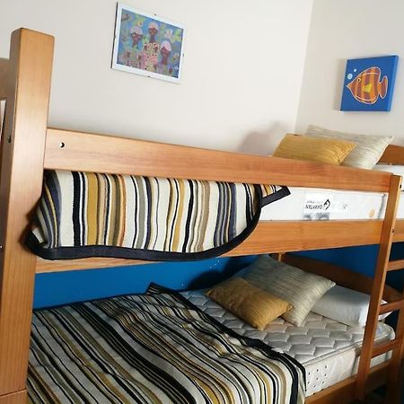 Fantastico Apartamento Con Vistas En Almerimar Buitenkant foto