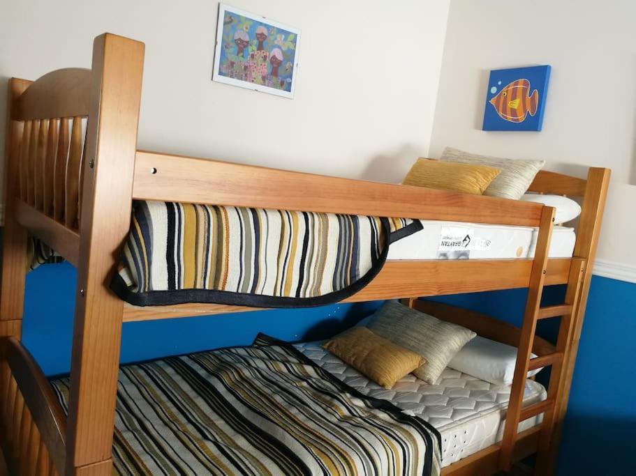 Fantastico Apartamento Con Vistas En Almerimar Buitenkant foto